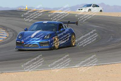 media/Dec-03-2023-Speed Ventures (Sun) [[63e011f1de]]/5-Green Group/Session 1 (Turns 9 and 10)/